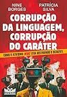 Corrupção da Ling...
