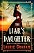 The Liar's Daughter by Laurie Graham