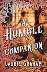 A Humble Companion