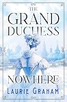 The Grand Duchess of Nowhere