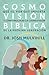 Cosmovisión bíblica: Qué es...