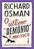 O último demônio a morrer (Clube do crime das quintas-feiras, #4)
