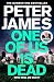 One of Us Is Dead (Roy Grace #21)