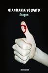 Stagno