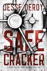 Safecracker