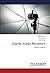 Digital Image Receptors by Rohit Sharma