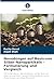 Nanodünger auf Basis von Silber-Nanopartikeln - Formulierung ... by Rucha Raval