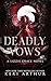 Deadly Vows