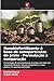 Nanobiofertilizante à base ...