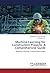 Machine Learning for Constr...