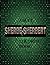 SHERBE-SHERBERT Vol.2 Adult...
