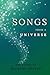Songs From a Universe
