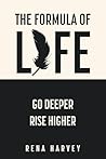 The Formula of Life by Rena Harvey