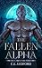 The Fallen Alpha