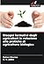 Bisogni formativi degli agricoltori in relazione alle pratich... by Rohan Sharma