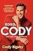 XOXO, Cody by Cody Rigsby