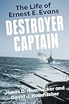 Destroyer Captain...