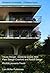 The Steiger House Doldertal...