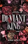 Deviant King