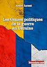 Les Causes politi...