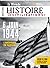Histoire et Civilisation n°...