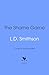 The Shame Game: Can you destroy your friend's life in time to save your own? A gripping psychological thriller that you won't be able to put down