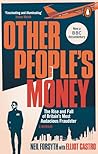 Other People’s Mo...
