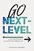 Go Next-Level: 9 Questions ...