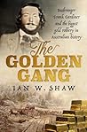 The Golden Gang: ...