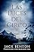 Las Luces del Circo (La serie de misterio de Slim Hardy nº 8) (Spanish Edition)
