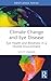 Climate Change and Eye Disease