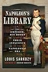 Napoleon's Librar...
