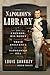 Napoleon's Library by Louis N. Sarkozy