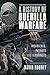 A History of Guerilla Warfa...
