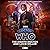 Doctor Who: The Eighth Doctor and Lucie Miller Series 02