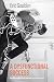 A Dysfunctional Success by Eric Goulden