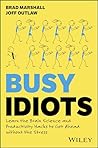 Busy Idiots: Lear...