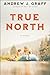 True North: A Novel