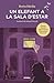 Un elefant a la sala d'estar: Edició de butxaca