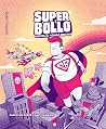 Superbollo: Contr...