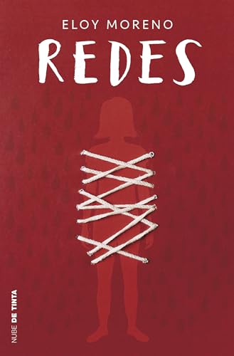 Redes (Invisible #2)