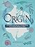 Origen by Martin Ince