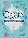 Origen