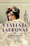 Las Cuarenta Ladr...