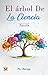 El árbol de la ciencia: novela (Spanish Edition)