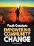 Youth Catalysts: Empowering...