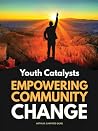 Youth Catalysts by Sanford Dure Youth Catalysts by Sanford Dure
