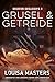 Grusel und Getreide (Geister inklusive 3) (German Edition)