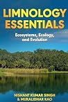 Limnology Essenti...