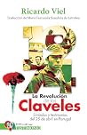 La Revolución de ...